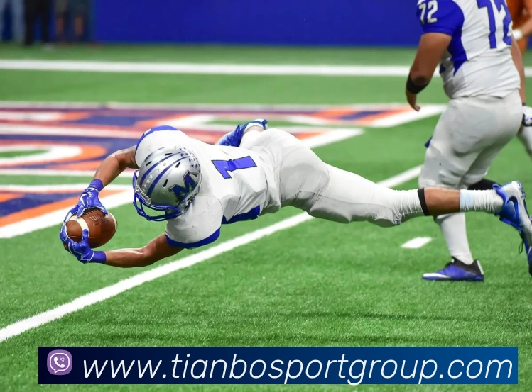 天博足球服务体系