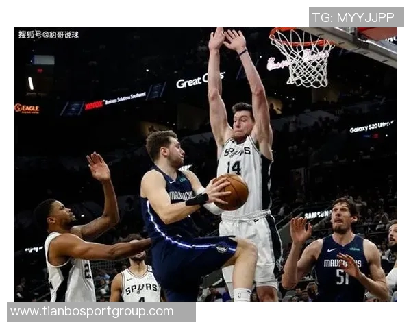 媒体人揭秘NBA季前赛邀请制马刺快船森林狼需支付广州出场费 媒体人揭秘NBA季前赛邀请制马刺快船森林狼需支付广州出场费