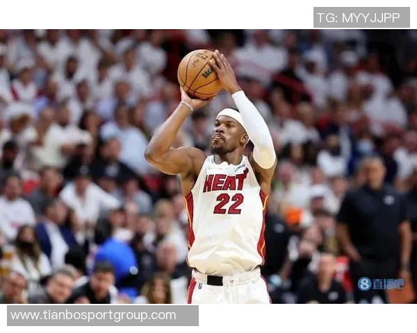 巴特勒谈胜负心态输球遭挑剔赢球则一切皆好努力争取胜利 巴特勒谈胜负心态输球遭挑剔赢球则一切皆好努力争取胜利