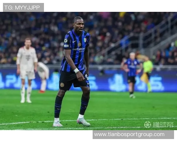 国米队医透露小图拉姆对罗马比赛出战希望渺茫但仍不放弃希望