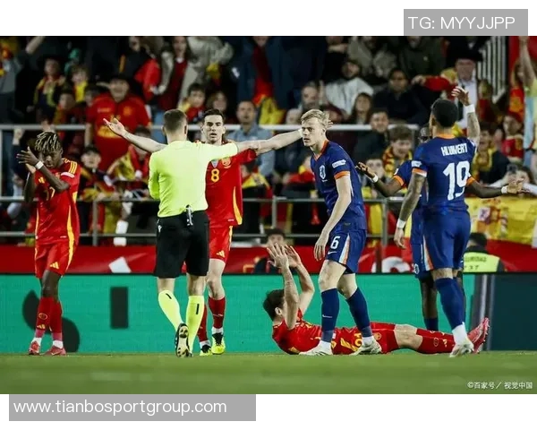 拉脱维亚对阵FIFA前十球队全败14场得失球惨淡三狮能否稳胜 拉脱维亚对阵FIFA前十球队全败14场得失球惨淡三狮能否稳胜