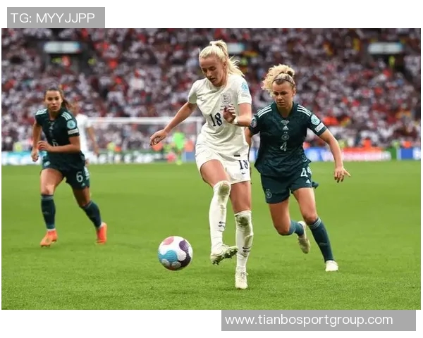 曼城女足前锋前女友年仅27岁不幸车祸身亡未系安全带引发关注 曼城女足前锋前女友年仅27岁不幸车祸身亡未系安全带引发关注