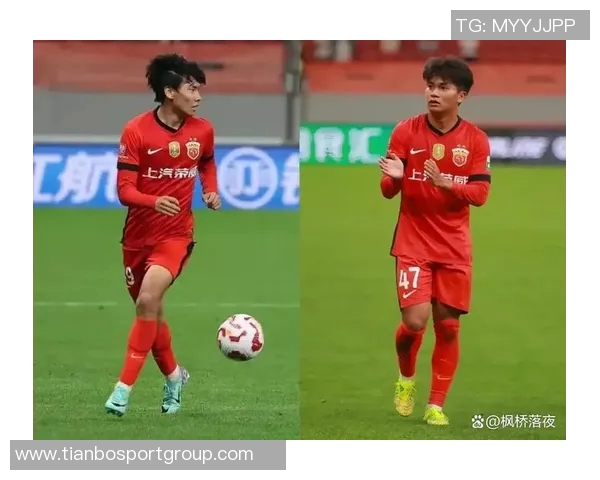 林加德闪耀全场两球一助攻海港主场遭遇逆转落后三球 林加德闪耀全场两球一助攻海港主场遭遇逆转落后三球