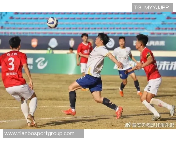 泰安天贶在喀什杯点球大战中获首胜王凯龙精彩扑救成关键 泰安天贶在喀什杯点球大战中获首胜王凯龙精彩扑救成关键