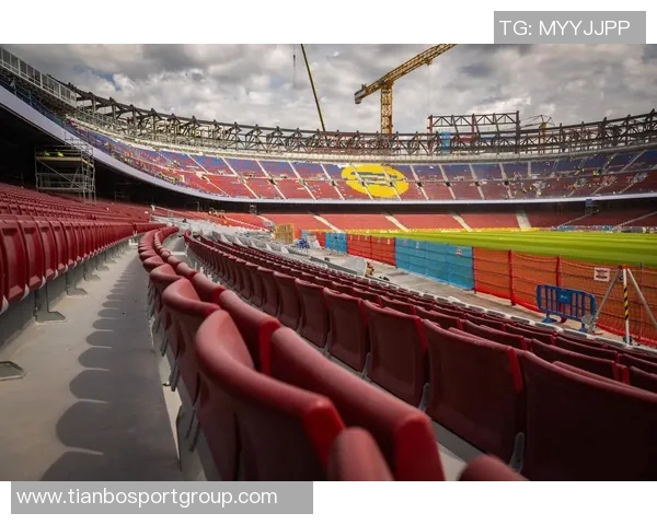 尼科积极备战客场挑战巴萨期待在诺坎普迎接热烈嘘声