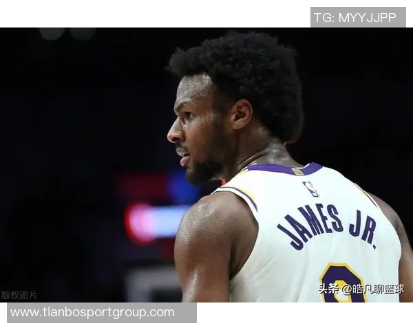 媒体人分析布朗尼身体素质与投射信心适合挑战CBA赛场 媒体人分析布朗尼身体素质与投射信心适合挑战CBA赛场