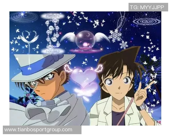 基德寄语弗拉格希望他能找到解题思路享受成长的每一步