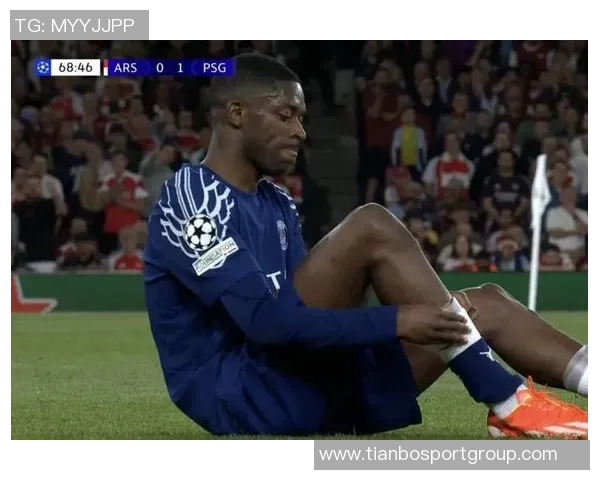 恩里克谈登贝莱流感缺席期待他回归带来惊喜表现