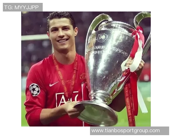 阿尔梅里亚老板梦想引进C罗称其为改变球队命运的唯一之人