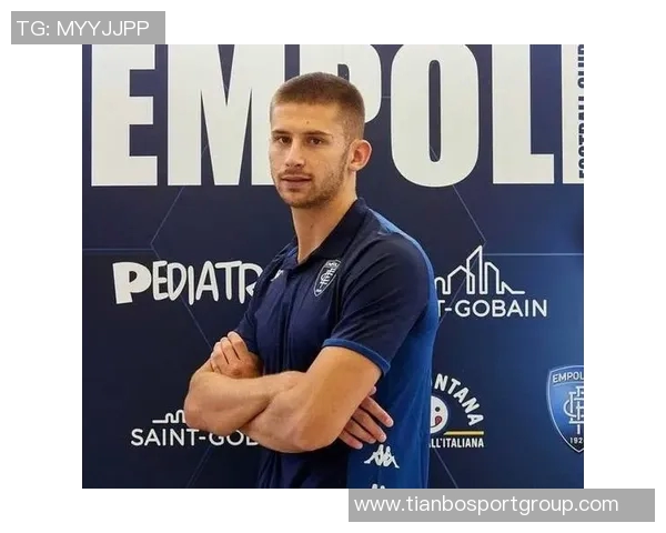 维卡里奥选择离开热刺重返意甲经纪人与国米展开接触