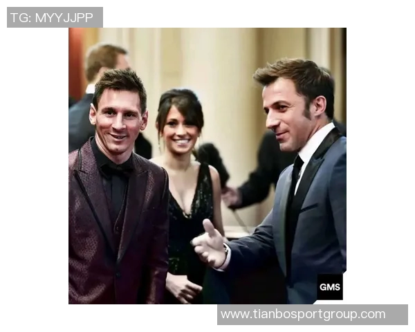 皮耶罗心目中的足球传奇代表:C罗梅西齐达内的巅峰对决 皮耶罗心目中的足球传奇代表:C罗梅西齐达内的巅峰对决