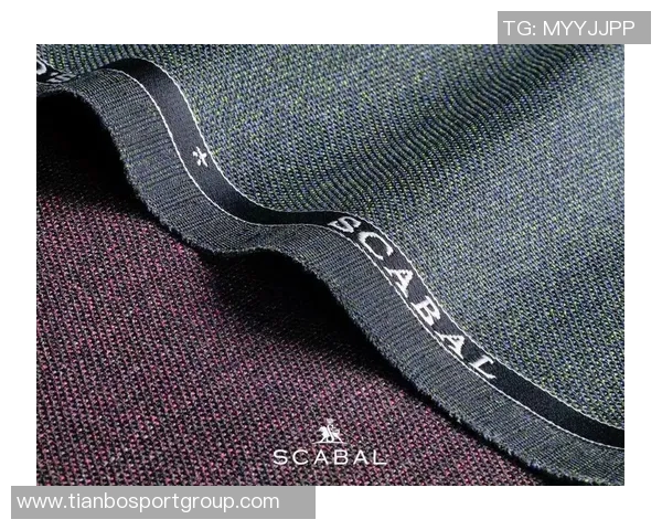 NBA冠军夹克设计大师为迪班萨量身定制独特夹克展现非凡风采