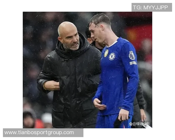 吉鲁谈切尔西争冠前景与马雷斯卡对中锋的期待与需求 吉鲁谈切尔西争冠前景与马雷斯卡对中锋的期待与需求