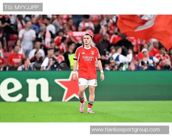 塔利斯卡因穆帅离任感到失望渴望回巴西踢球