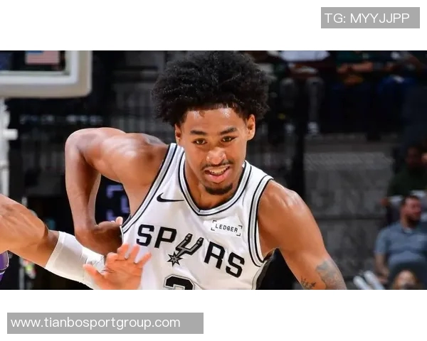 新秀赔率分析:弗拉格领跑回报率低贝利与埃奇库姆紧随其后 新秀赔率分析:弗拉格领跑回报率低贝利与埃奇库姆紧随其后