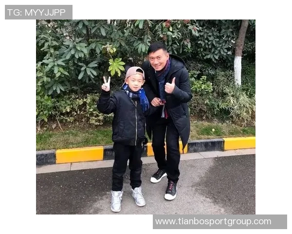 媒体人认为小杨应坚持演艺道路不必急于发展联盟从小角色做起更有前途