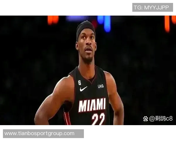 巴特勒直言球队防守意愿不足仅靠进攻无法实现夺冠目标 巴特勒直言球队防守意愿不足仅靠进攻无法实现夺冠目标