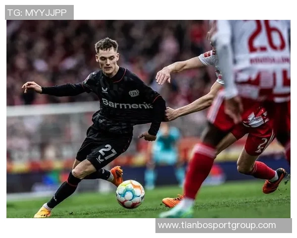 维尔茨在国家队拼搏不懈加练射门后直奔健身房提升自我 维尔茨在国家队拼搏不懈加练射门后直奔健身房提升自我