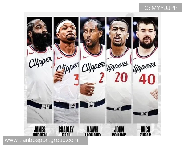 比尔赛季表现令人震惊场均仅得74分创历史新低 比尔赛季表现令人震惊场均仅得74分创历史新低