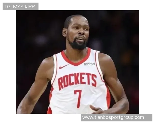 谢泼德分享与杜兰特的亲密互动强调团队适应性和自信心的提升