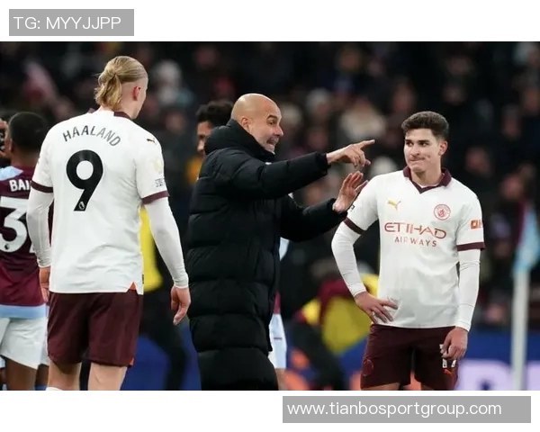 英超身价今晚更新引发关注九人身价破亿二十四人超七千万