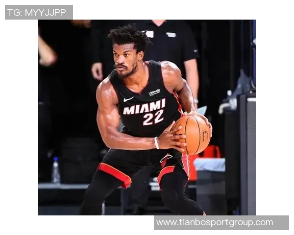 巴特勒确认复出状态将参加与太阳的关键对决