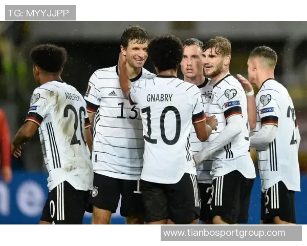 突尼斯世预赛表现惊人10场不失球豪取28分提前晋级世界杯