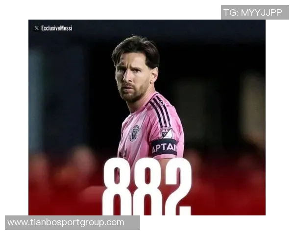 美职联最佳门将拒绝明尼苏达联高薪续约或将加盟梅西球队迈阿密国际