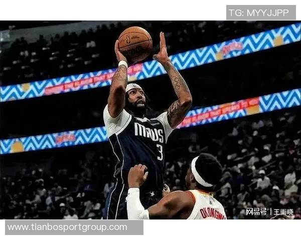 浓眉或成多队交易焦点活塞老鹰猛龙等球队积极关注