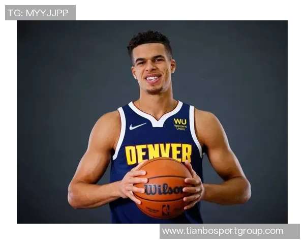 赵四怒斥小波特抢球不成反被队友怒喷迈克真是气炸了