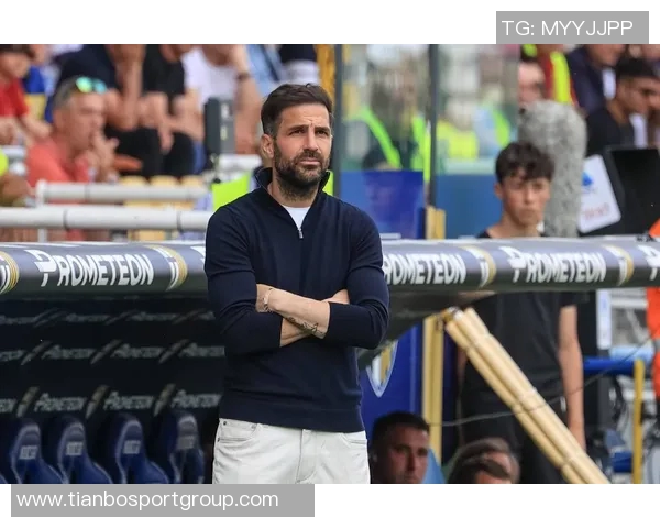 阿隆索回应继任者传闻称担任皇马主帅必然面临挑战与讨论