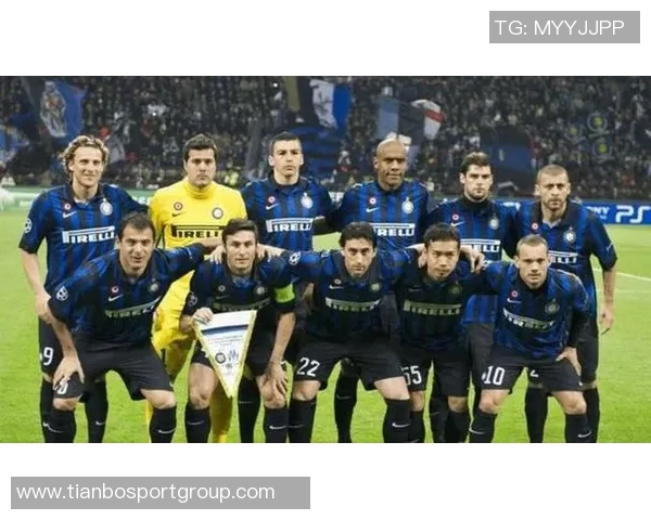 尤文国米争抢热那亚中场马利诺夫斯基近期表现出色引发关注