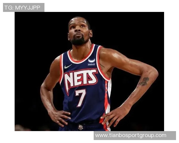 KD表达失望上半场表现优异却遭逆转输球方式令他感到糟糕透顶 KD表达失望上半场表现优异却遭逆转输球方式令他感到糟糕透顶