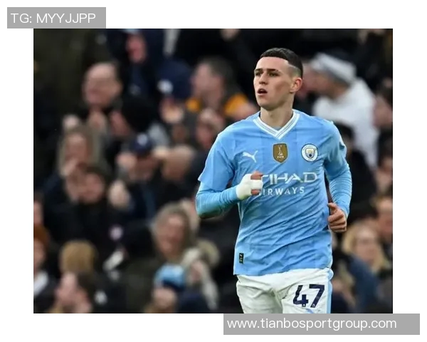 埃切维里在药厂沉寂不前曼城归来或成他职业生涯的稳妥之选