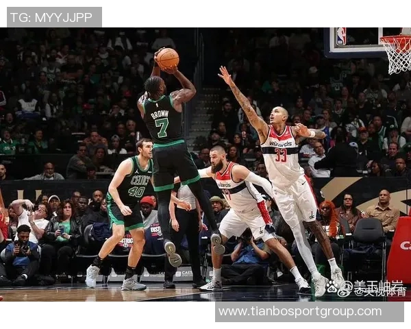 揭幕战挑战绿军纳斯强调实战是了解自我的关键考验 揭幕战挑战绿军纳斯强调实战是了解自我的关键考验