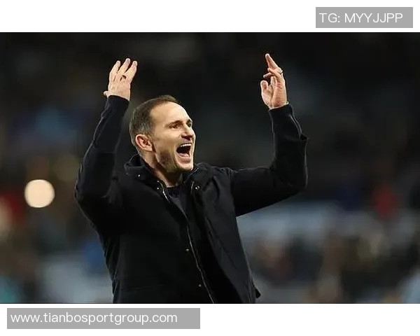 流浪者旧将期待兰帕德执教球队坚信他会果断离开考文垂 流浪者旧将期待兰帕德执教球队坚信他会果断离开考文垂