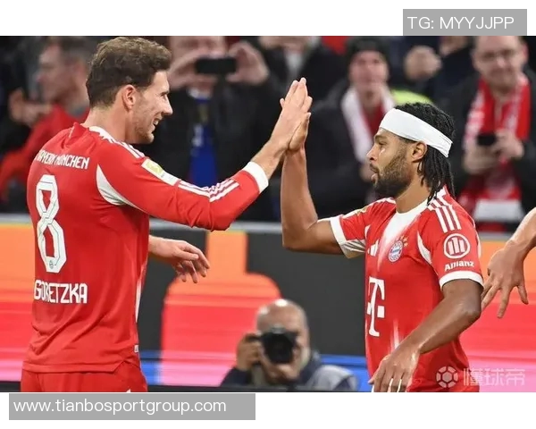 格雷茨卡续约前景渺茫拜仁瞄准泽卢卡斯与艾希霍恩等新援