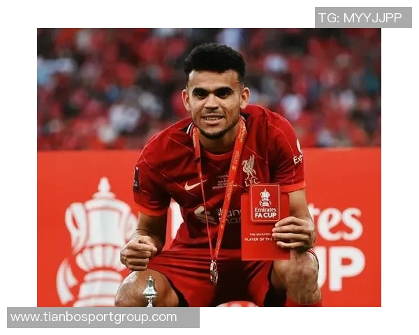 费迪南德分析加克波与迪亚斯的差距利物浦新援尚需时间融入球队