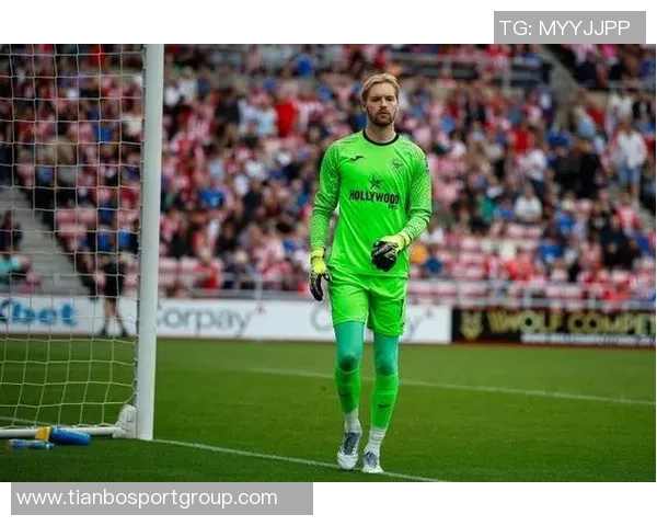 凯莱赫赞萨拉赫训练刻苦射门实力让门将倍感压力 凯莱赫赞萨拉赫训练刻苦射门实力让门将倍感压力