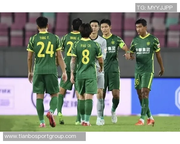 亚足联技术积分排名揭示中超与泰超差距加大现象分析 亚足联技术积分排名揭示中超与泰超差距加大现象分析