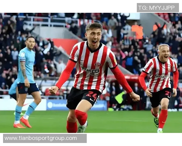 尤文图斯冬窗或求购扎卡桑德兰预计要价2000万欧元