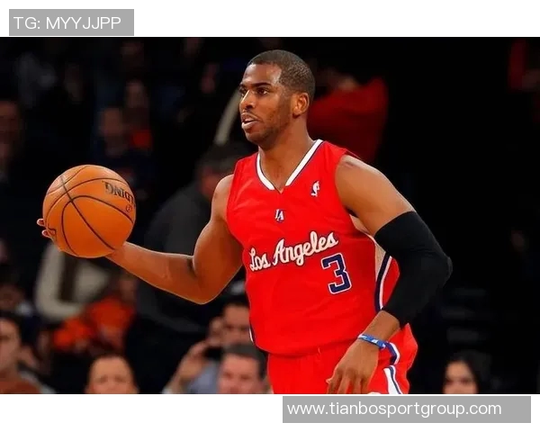 快船仍计划为保罗举行球衣退役仪式名记弗兰克透露球队愿望