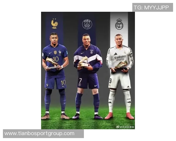 姆巴佩荣获欧洲金靴奖贝林厄姆晒全队合影祝贺兄弟荣耀时刻 姆巴佩荣获欧洲金靴奖贝林厄姆晒全队合影祝贺兄弟荣耀时刻