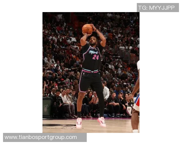 热火若欲交易字母哥需放弃韦尔及希罗或鲍威尔之一 热火若欲交易字母哥需放弃韦尔及希罗或鲍威尔之一