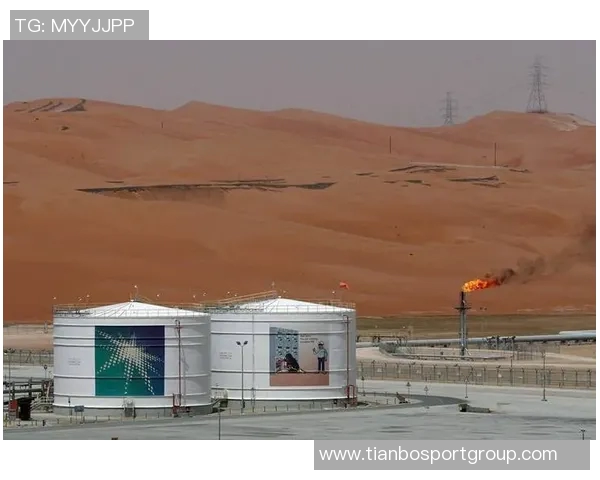 沙特摩天大楼球场竟是AI合成视频引发5000万人关注与热议