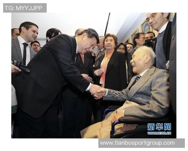 前主席坦言因决策权缺失与监管关系紧张选择离开里昂 前主席坦言因决策权缺失与监管关系紧张选择离开里昂