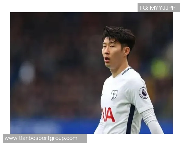 孙兴慜专注即将到来的世界杯忘却三年前对加纳的失利 孙兴慜专注即将到来的世界杯忘却三年前对加纳的失利