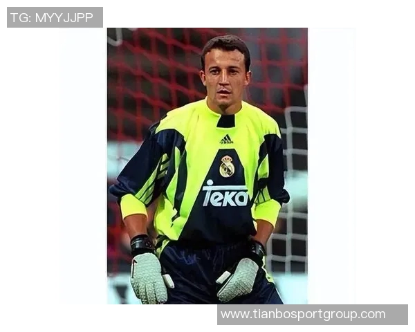 德天空报道欧洲球队关注桑托斯门将布拉藏塞萨尔向拜仁推荐他