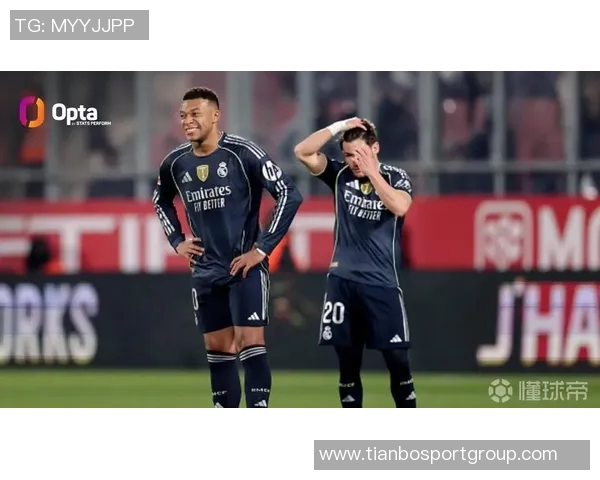 皇马指责西甲修改视听权益分配西甲回应称其说法片面且投机