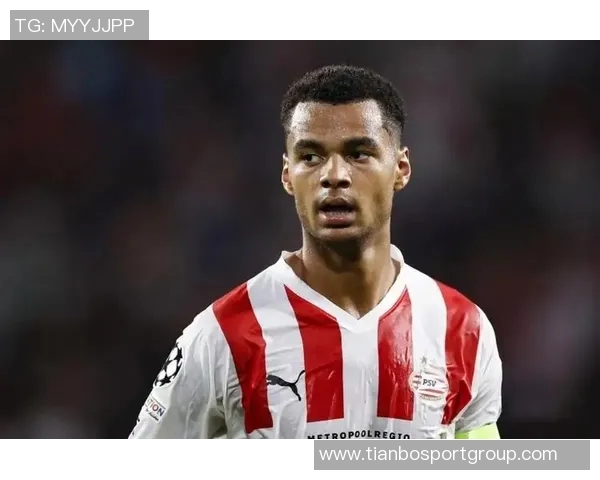 加克波谈红军兴趣时心态平和因与曼联交易未果经历影响